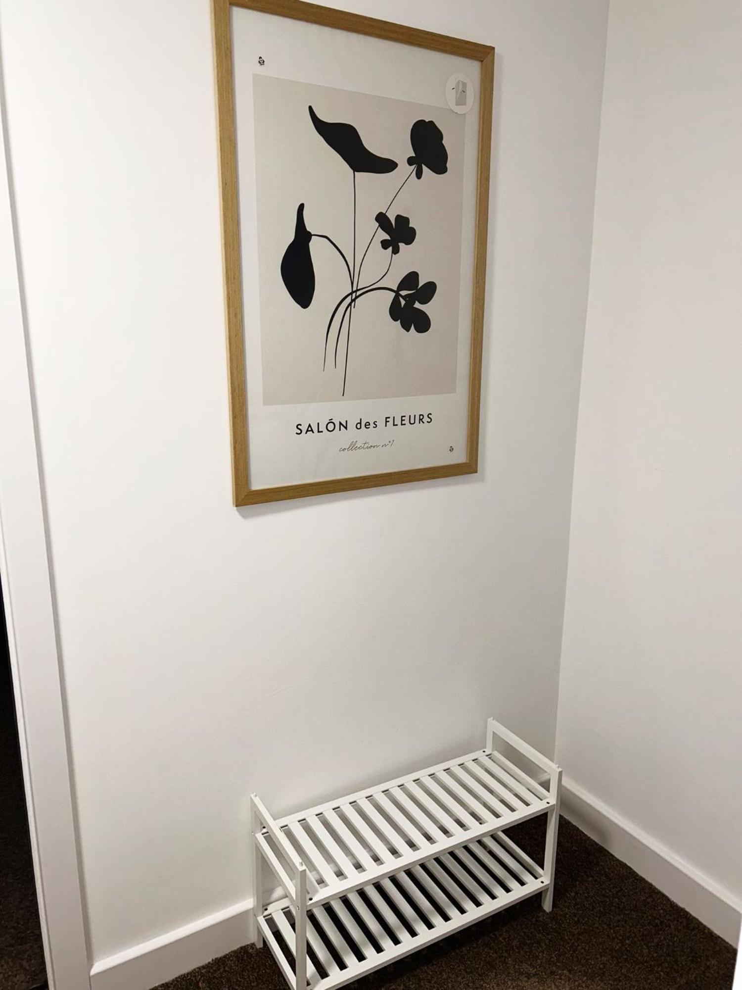 Failsworth Luxury Apartment With Free Parking By Daley Stays 曼彻斯特 外观 照片